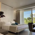 Marelive - Cdshotels 호텔