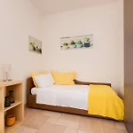 מלון Marelive - Cdshotels 3*