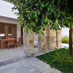 Marelive - Cdshotels מלון טורה דל'אורסו