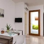 Marelive - Cdshotels