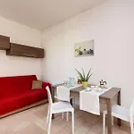 מלון Marelive - Cdshotels