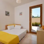 מלון Marelive - Cdshotels
