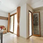 호텔 Marelive - Cdshotels