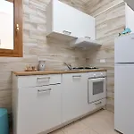 Marelive - Cdshotels מלון