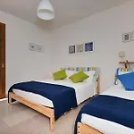 호텔 Marelive - Cdshotels 3*