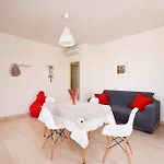מלון Marelive - Cdshotels 3*