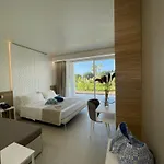 Marelive - Cdshotels 3* טורה דל'אורסו