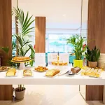 Marelive - Cdshotels 호텔 토레 델 로소