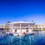 מלון Marelive - Cdshotels