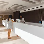 מלון Marelive - Cdshotels
