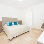 Marelive - Cdshotels 3*