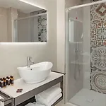Marelive - Cdshotels מלון