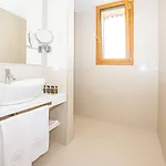 호텔 Marelive - Cdshotels 3*