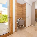 Marelive - Cdshotels טורה דל'אורסו