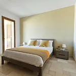 Marelive - Cdshotels 3*
