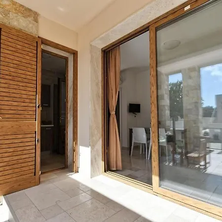 Marelive - Cdshotels