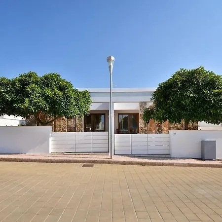 Ξενοδοχείο Marelive - Cdshotels Torre dell'Orso