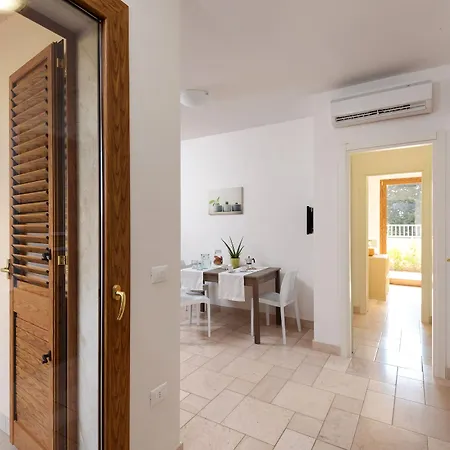 Szálloda Marelive - Cdshotels