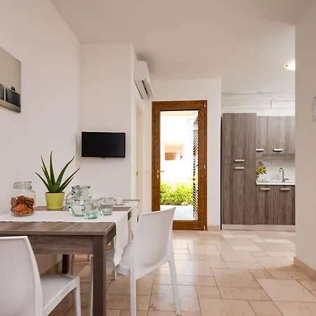 Marelive - Cdshotels 3*