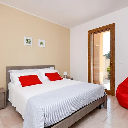 Marelive - Cdshotels Szálloda 3*