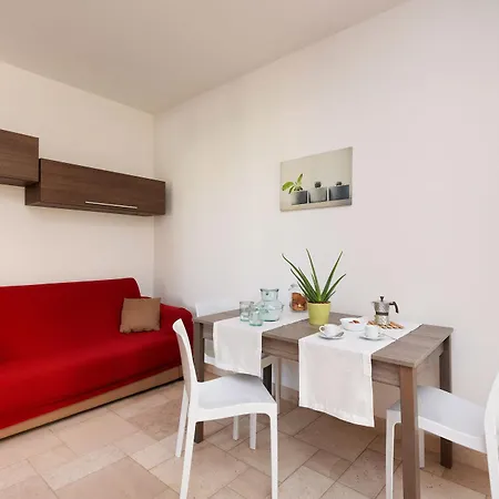 Hotel Marelive - Cdshotels
