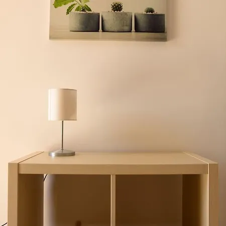 Marelive - Cdshotels Szálloda 3*