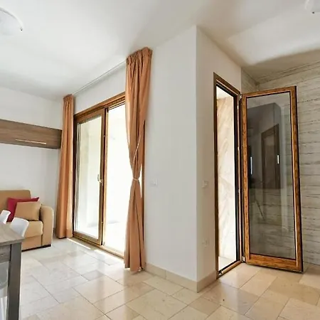 فندق Marelive - Cdshotels