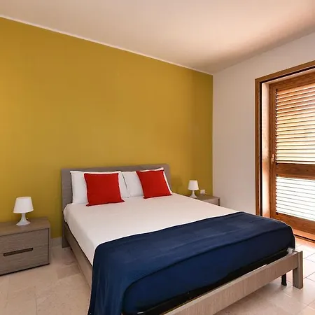 Hotel Marelive - Cdshotels
