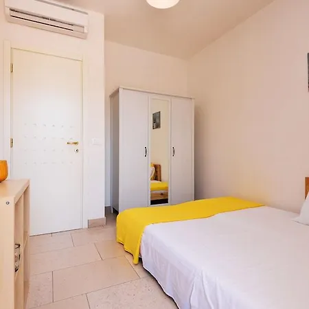 Ξενοδοχείο Marelive - Cdshotels Torre dell'Orso