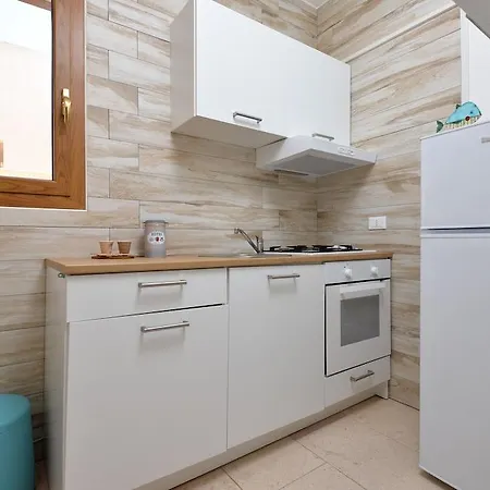 Marelive - Cdshotels Szálloda