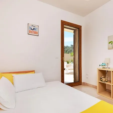 Marelive - Cdshotels
