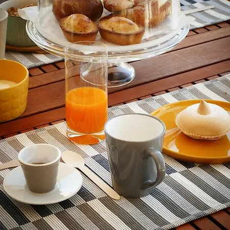 Marelive - Cdshotels Hotel