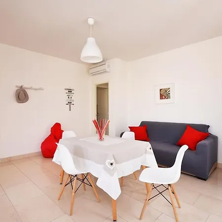 Hotel Marelive - Cdshotels 3*