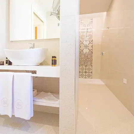 Marelive - Cdshotels 3* Torre dell'Orso