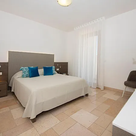 Marelive - Cdshotels Hotel 3*