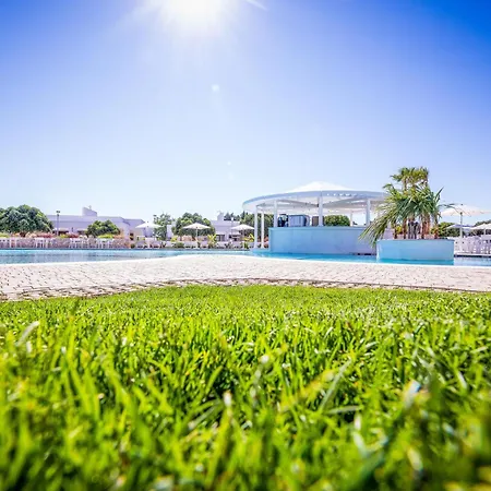 Hotel Marelive - Cdshotels Torre dell'Orso