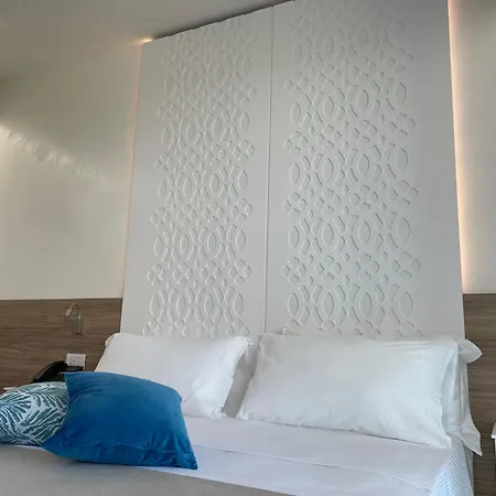 Marelive - Cdshotels 3*