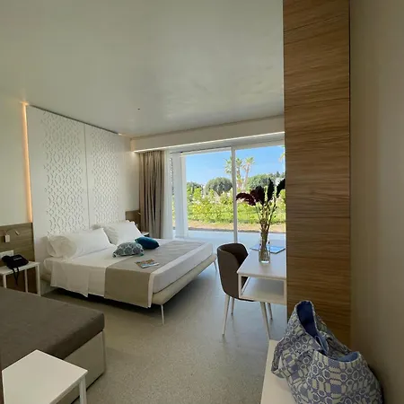 Marelive - Cdshotels 3* Torre dell'Orso