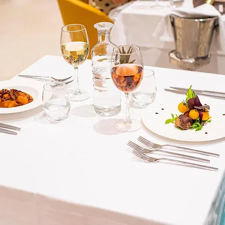 Marelive - Cdshotels