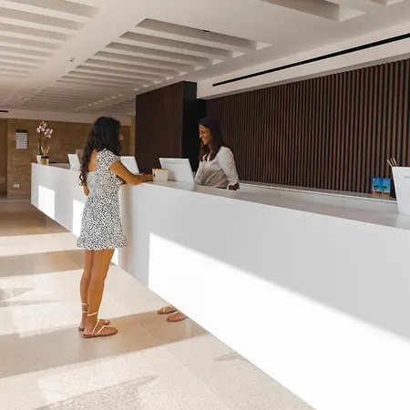 Marelive - Cdshotels