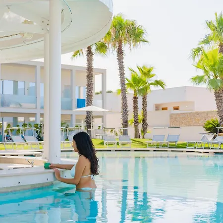 Marelive - Cdshotels Torre dell'Orso