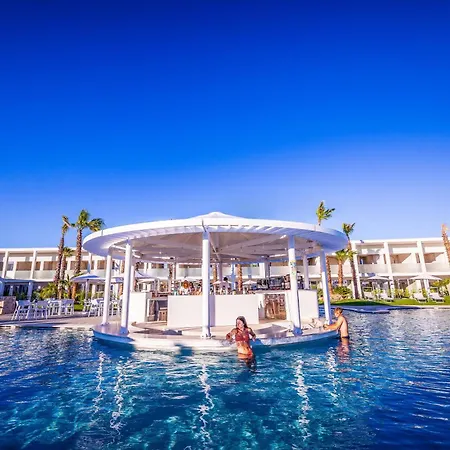 Hotel Marelive - Cdshotels