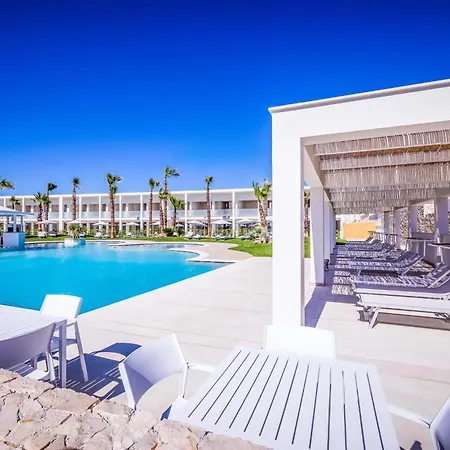 Marelive - Cdshotels Ξενοδοχείο 3*