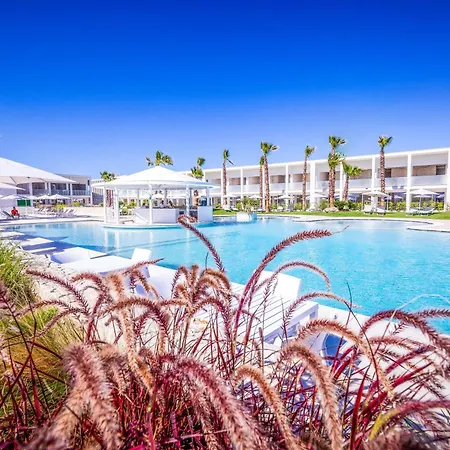 Ξενοδοχείο Marelive - Cdshotels Torre dell'Orso