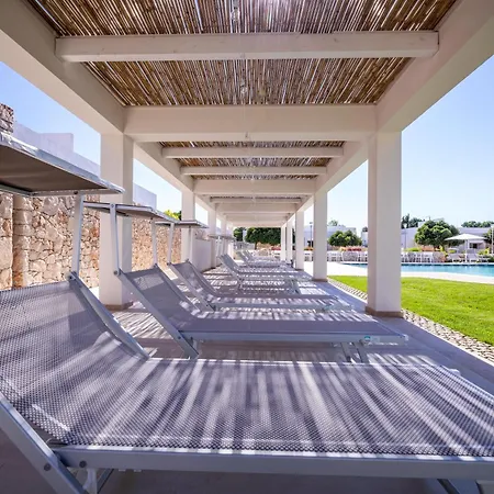Marelive - Cdshotels Hotel