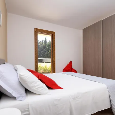 Marelive - Cdshotels 3*