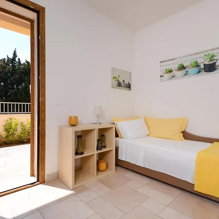 Marelive - Cdshotels