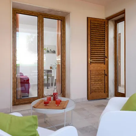 Hotel Marelive - Cdshotels