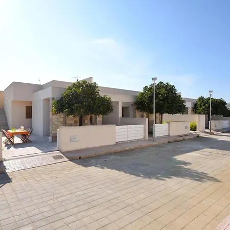 Marelive - Cdshotels Szálloda Torre dell'Orso