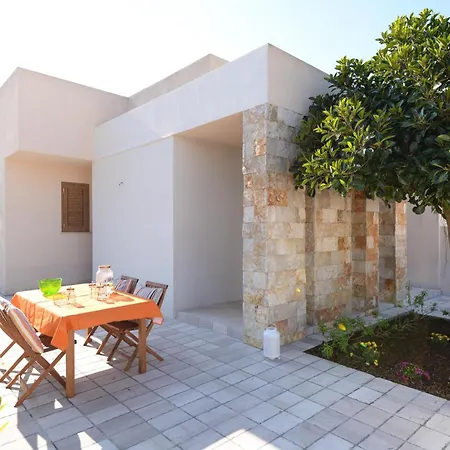 Hotel Marelive - Cdshotels Torre dell'Orso